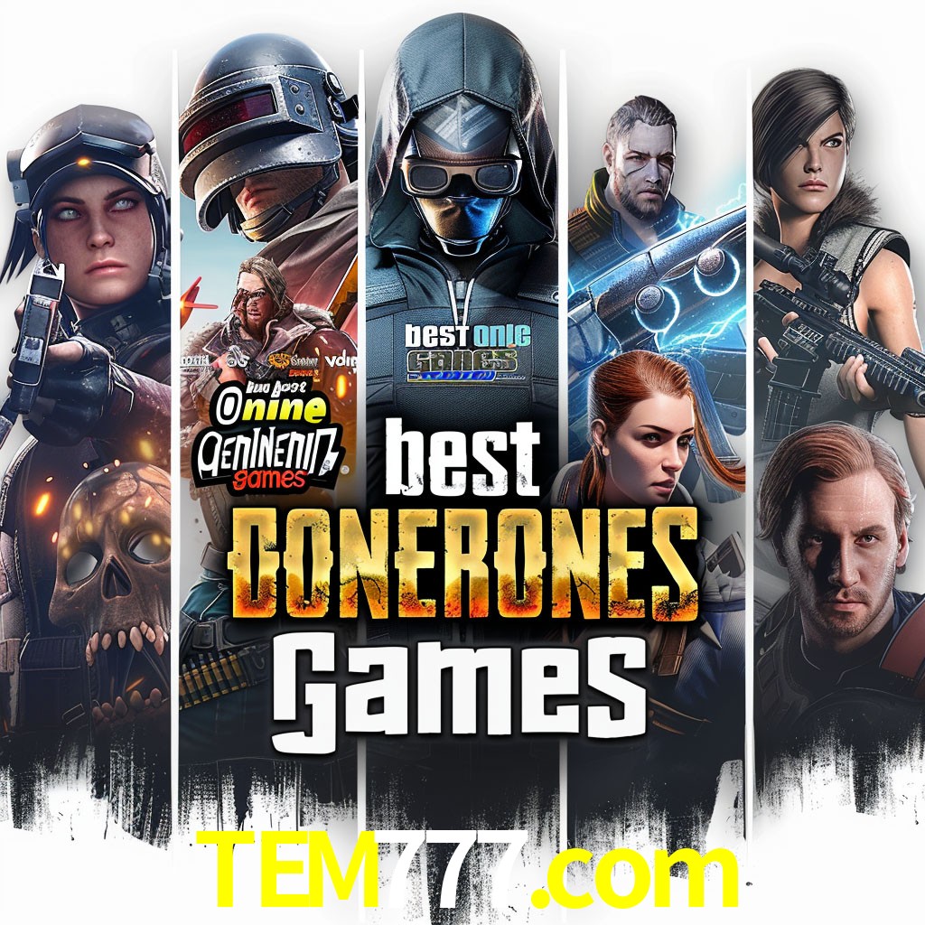 game