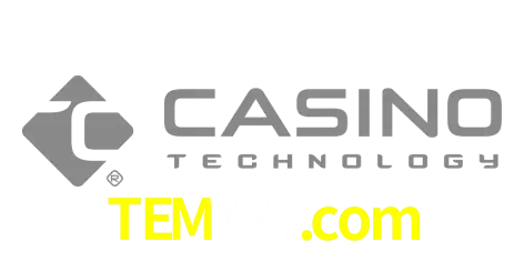 CasinoTechnology