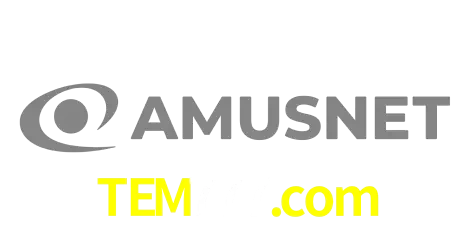 Amusnet
