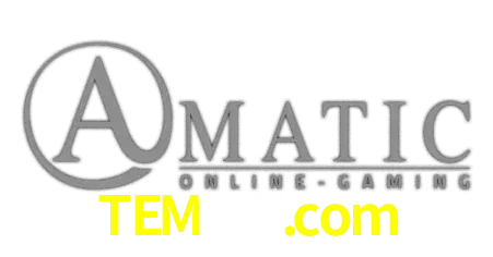 Amatic