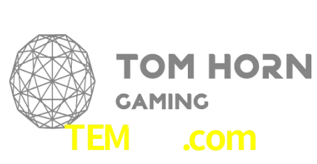 TomHorn
