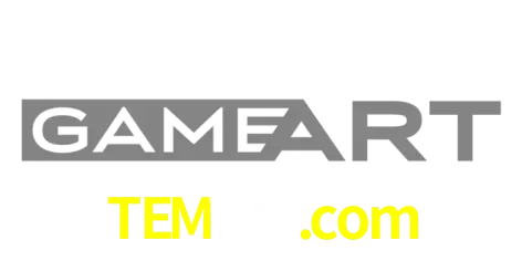 Gameart