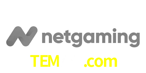 NetGaming