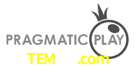 Pragmatic