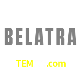 Belatra