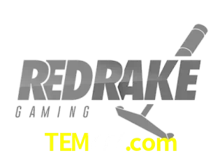 RedRake