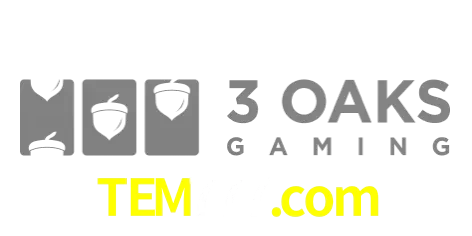 3oaks