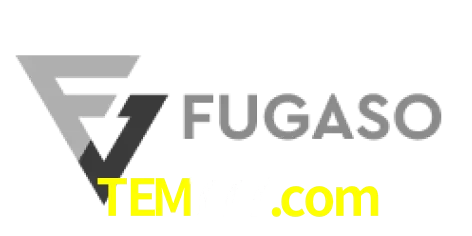 Fugaso