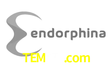 Endorphina