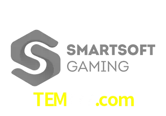 SmartSoft