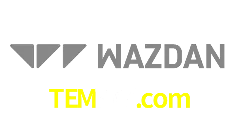 Wazdan