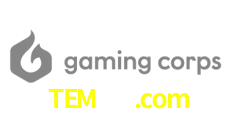 Gamingcorps