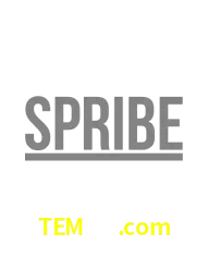 Spribe