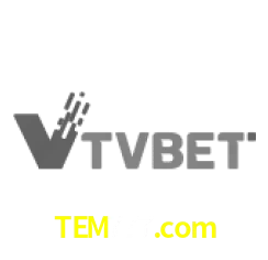 TVbet