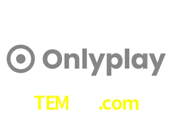 Only