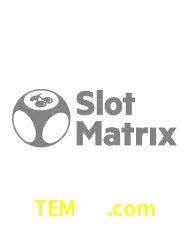 SlotMatrix