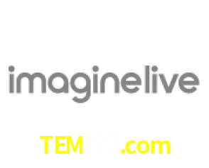 Imagine