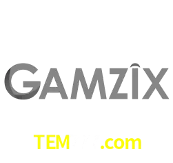 Gamzix