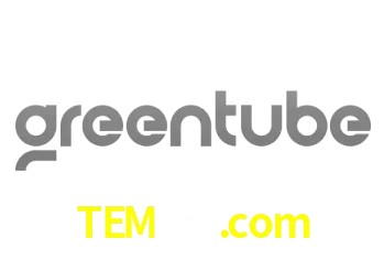 Greentube
