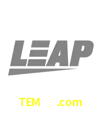 Leap