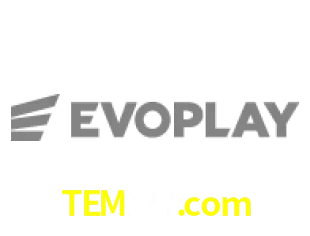 Evo
