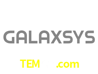 Galaxys