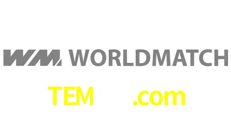 WM