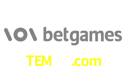 Betgames