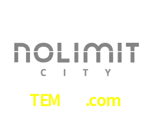 Nolimit