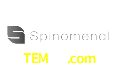 Spinomenal