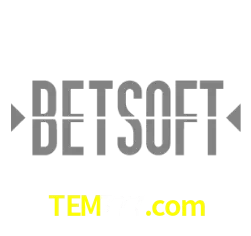 Betsoft