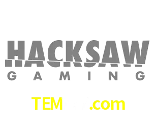 Hacksaw