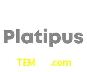 Platipus