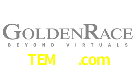 GR