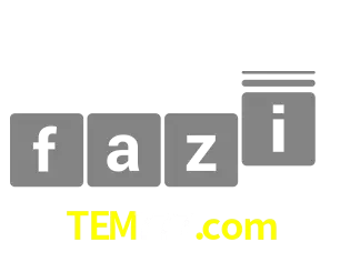 Fazi