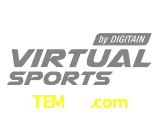 DGvirtual
