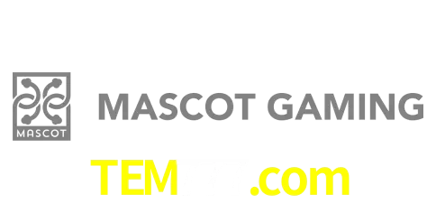 Mascot