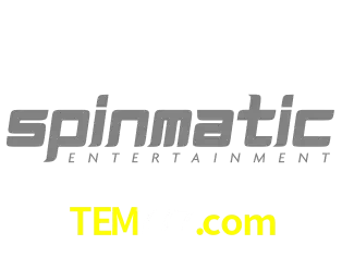 Spinmatic